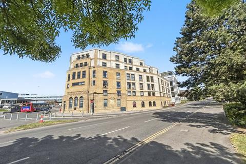 1 bedroom flat for sale, Poole