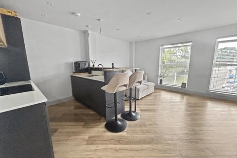 1 bedroom flat for sale, Poole