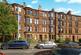 Elie Street, Dowanhill, Glasgow, G11