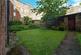 Additional image 12 of Elie Street, Dowanhill, Glasgow, G11