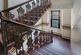 Additional image 13 of Elie Street, Dowanhill, Glasgow, G11