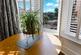 Additional image 16 of Elie Street, Dowanhill, Glasgow, G11