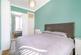 Additional image 23 of Elie Street, Dowanhill, Glasgow, G11