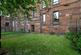 Additional image 24 of Elie Street, Dowanhill, Glasgow, G11