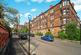 Additional image 25 of Elie Street, Dowanhill, Glasgow, G11