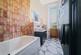 Additional image 10 of Elie Street, Dowanhill, Glasgow, G11