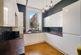 Additional image 3 of Elie Street, Dowanhill, Glasgow, G11