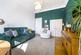 Additional image 5 of Elie Street, Dowanhill, Glasgow, G11