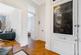 Additional image 6 of Elie Street, Dowanhill, Glasgow, G11