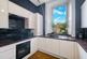 Additional image 8 of Elie Street, Dowanhill, Glasgow, G11