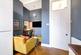 Additional image 9 of Elie Street, Dowanhill, Glasgow, G11