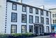 1 Penrith Road, Keswick, CA12