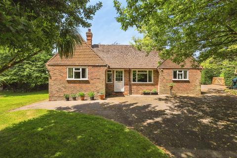 3 bedroom detached bungalow for sale, Magham Down, Hailsham