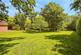 Additional image 16 of Magham Down, Hailsham