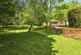 Additional image 18 of Magham Down, Hailsham