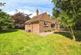 Additional image 19 of Magham Down, Hailsham