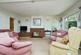 Additional image 3 of Magham Down, Hailsham