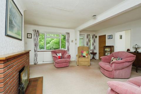 3 bedroom detached bungalow for sale, Magham Down, Hailsham