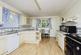 Additional image 6 of Magham Down, Hailsham