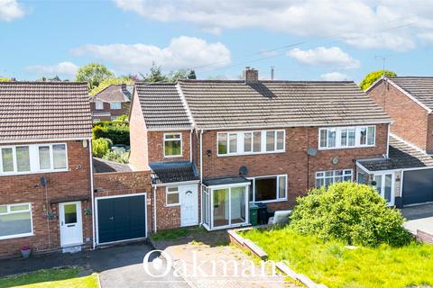 VALLEY ROAD, Halesowen, HALESOWEN, B62
