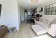 Additional image 4 of Pebble Drive, Clacton-on-Sea