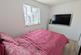 Additional image 5 of Pebble Drive, Clacton-on-Sea