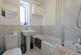 Additional image 7 of Pebble Drive, Clacton-on-Sea