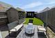 Additional image 8 of Pebble Drive, Clacton-on-Sea
