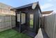 Additional image 9 of Pebble Drive, Clacton-on-Sea