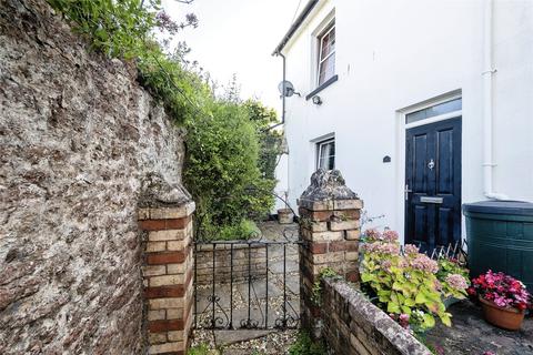 3 bedroom end of terrace house for sale, Curledge Street, PAIGNTON, Devon, TQ4