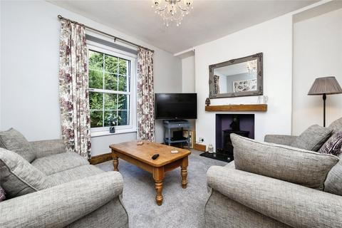 3 bedroom end of terrace house for sale, Curledge Street, PAIGNTON, Devon, TQ4
