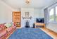 Additional image 2 of Saxon Way, Saffron Walden