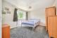 Additional image 11 of Saxon Way, Saffron Walden