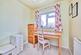 Additional image 12 of Saxon Way, Saffron Walden