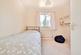 Additional image 13 of Saxon Way, Saffron Walden