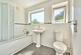 Additional image 14 of Saxon Way, Saffron Walden