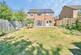 Additional image 15 of Saxon Way, Saffron Walden