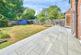 Additional image 16 of Saxon Way, Saffron Walden