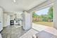 Additional image 3 of Saxon Way, Saffron Walden