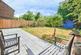 Additional image 4 of Saxon Way, Saffron Walden