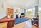 Additional image 5 of Saxon Way, Saffron Walden