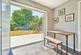 Additional image 6 of Saxon Way, Saffron Walden