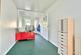 Additional image 7 of Saxon Way, Saffron Walden
