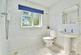 Additional image 8 of Saxon Way, Saffron Walden