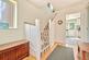 Additional image 9 of Saxon Way, Saffron Walden