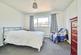 Additional image 10 of Saxon Way, Saffron Walden