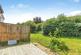 Additional image 2 of Bryony Place, Conniburrow, Milton Keynes, Buckinghamshire, MK14