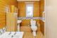 Additional image 11 of Bryony Place, Conniburrow, Milton Keynes, Buckinghamshire, MK14