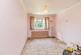 Additional image 12 of Bryony Place, Conniburrow, Milton Keynes, Buckinghamshire, MK14