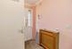 Additional image 13 of Bryony Place, Conniburrow, Milton Keynes, Buckinghamshire, MK14